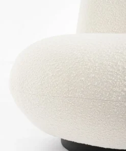 Bizzotto Poltrone E Chaise Longue><noscript><img width=