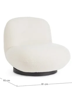 Bizzotto Poltrone E Chaise Longue><noscript><img width=
