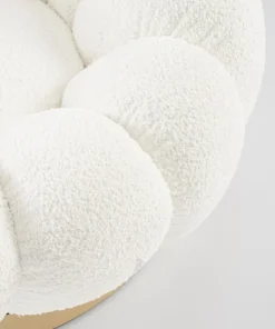 Bizzotto Poltrone E Chaise Longue><noscript><img width=