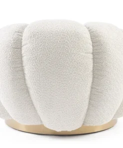 Bizzotto Poltrone E Chaise Longue><noscript><img width=
