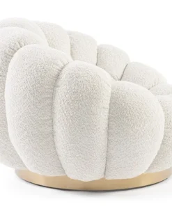 Bizzotto Poltrone E Chaise Longue><noscript><img width=