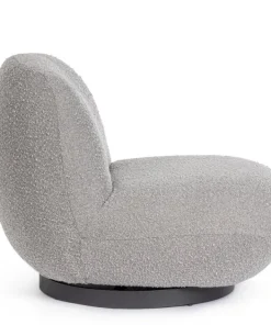 Bizzotto Poltrone E Chaise Longue><noscript><img width=