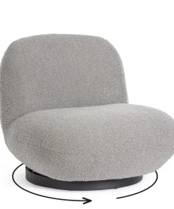 Bizzotto Poltrone E Chaise Longue><noscript><img width=