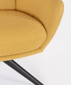 Bizzotto Poltrone E Chaise Longue><noscript><img width=