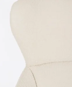 Bizzotto Poltrone E Chaise Longue><noscript><img width=