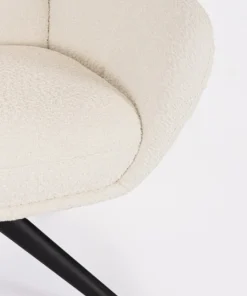 Bizzotto Poltrone E Chaise Longue><noscript><img width=