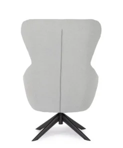 Bizzotto Poltrone E Chaise Longue><noscript><img width=