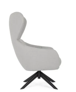 Bizzotto Poltrone E Chaise Longue><noscript><img width=