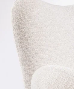 Bizzotto Poltrone E Chaise Longue><noscript><img width=