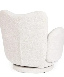 Bizzotto Poltrone E Chaise Longue><noscript><img width=
