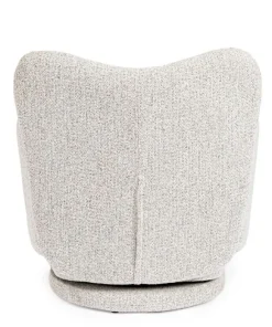 Bizzotto Poltrone E Chaise Longue><noscript><img width=