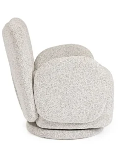 Bizzotto Poltrone E Chaise Longue><noscript><img width=