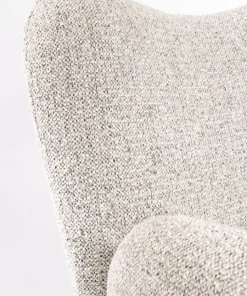 Bizzotto Poltrone E Chaise Longue><noscript><img width=