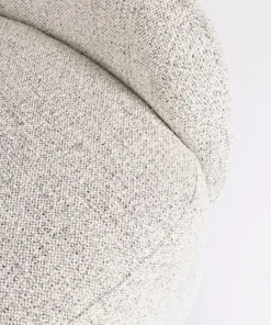 Bizzotto Poltrone E Chaise Longue><noscript><img width=