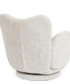 Bizzotto Poltrone E Chaise Longue><noscript><img width=