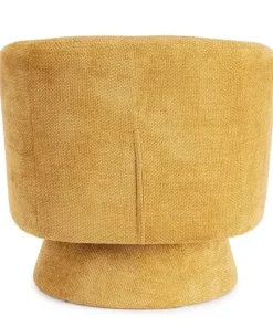 Bizzotto Poltrone E Chaise Longue><noscript><img width=