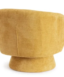 Bizzotto Poltrone E Chaise Longue><noscript><img width=