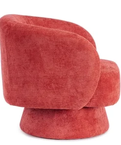 Bizzotto Poltrone E Chaise Longue><noscript><img width=