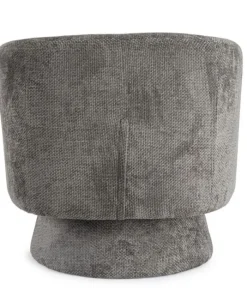 Bizzotto Poltrone E Chaise Longue><noscript><img width=