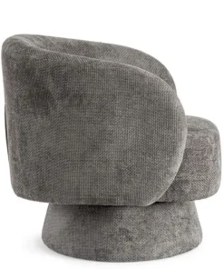 Bizzotto Poltrone E Chaise Longue><noscript><img width=