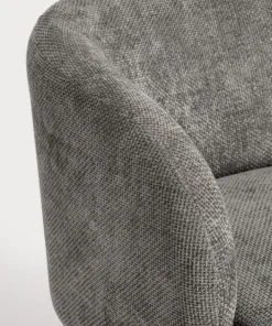 Bizzotto Poltrone E Chaise Longue><noscript><img width=