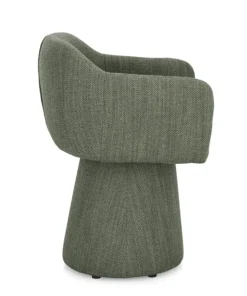 Bizzotto Poltrone E Chaise Longue><noscript><img width=