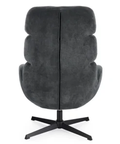 Bizzotto Poltrone E Chaise Longue><noscript><img width=