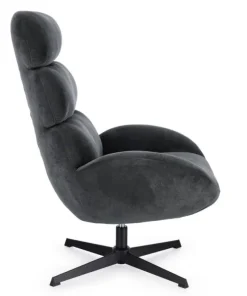 Bizzotto Poltrone E Chaise Longue><noscript><img width=