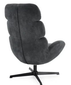 Bizzotto Poltrone E Chaise Longue><noscript><img width=