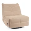 Bizzotto Poltrone E Chaise Longue>POLTRONA GITTA AVORIO