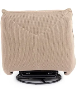 Bizzotto Poltrone E Chaise Longue><noscript><img width=
