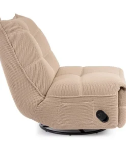 Bizzotto Poltrone E Chaise Longue><noscript><img width=