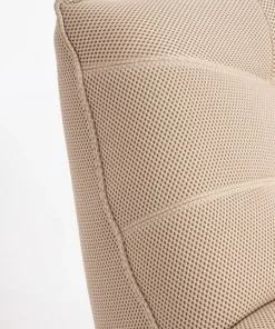 Bizzotto Poltrone E Chaise Longue><noscript><img width=