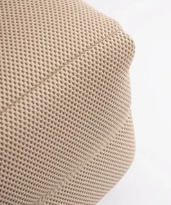 Bizzotto Poltrone E Chaise Longue><noscript><img width=