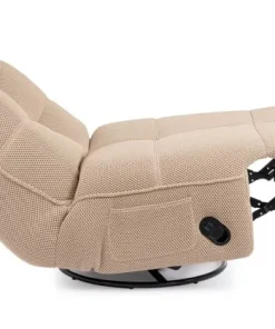 Bizzotto Poltrone E Chaise Longue><noscript><img width=