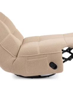 Bizzotto Poltrone E Chaise Longue><noscript><img width=
