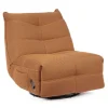 Bizzotto Poltrone E Chaise Longue>POLTRONA GITTA RAME