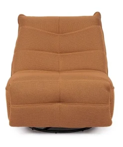 Bizzotto Poltrone E Chaise Longue>POLTRONA GITTA RAME