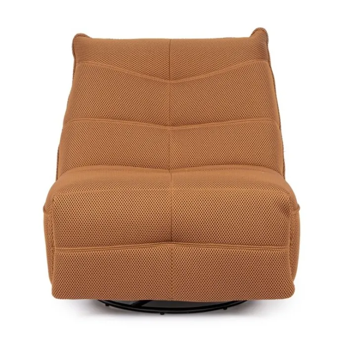 Bizzotto Poltrone E Chaise Longue>POLTRONA GITTA RAME