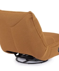 Bizzotto Poltrone E Chaise Longue><noscript><img width=
