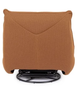 Bizzotto Poltrone E Chaise Longue><noscript><img width=
