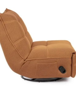 Bizzotto Poltrone E Chaise Longue><noscript><img width=