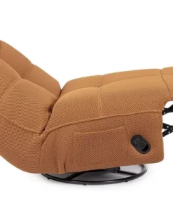 Bizzotto Poltrone E Chaise Longue><noscript><img width=