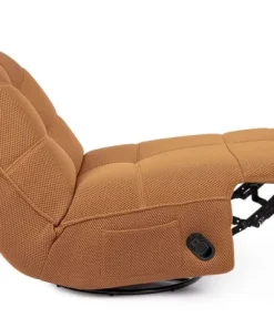 Bizzotto Poltrone E Chaise Longue><noscript><img width=