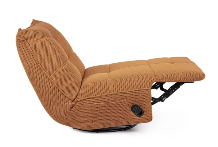 Bizzotto Poltrone E Chaise Longue>POLTRONA GITTA RAME