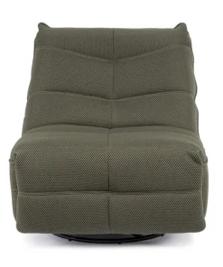 Bizzotto Poltrone E Chaise Longue>POLTRONA GITTA VERDE BOSCO