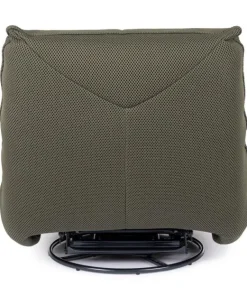 Bizzotto Poltrone E Chaise Longue><noscript><img width=