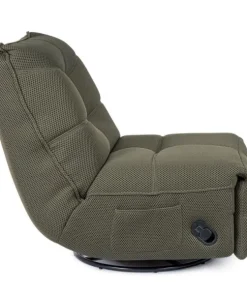 Bizzotto Poltrone E Chaise Longue><noscript><img width=
