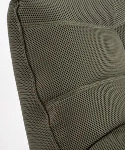 Bizzotto Poltrone E Chaise Longue><noscript><img width=