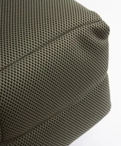 Bizzotto Poltrone E Chaise Longue><noscript><img width=